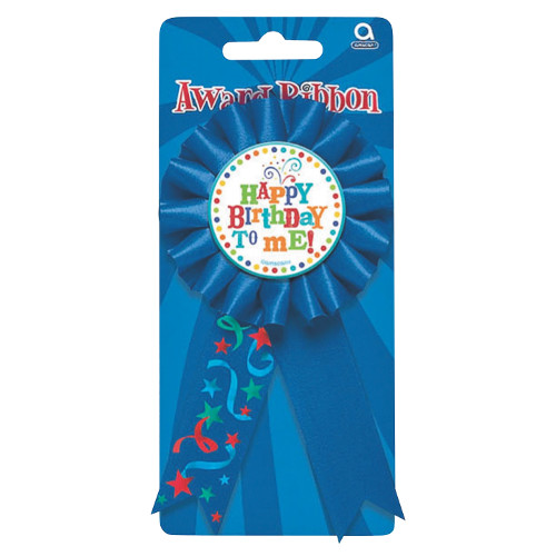 �������䢣��PG����ɥ�ܥ󡡥ϥåԡ��С����ǡ���PG214590