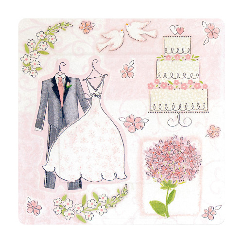 �����䢣PG���������ץ졼��7"�����������ȥ��ޥ󥹡�PG549778