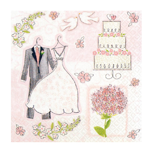 �����䢣PG�ӥХ�å��ʥץ��󡡥��������ȥ��ޥ󥹡�PG509778