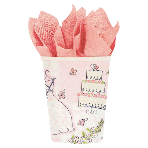 ߸˸¤ꢣPGåסȥޥ󥹡PG589778