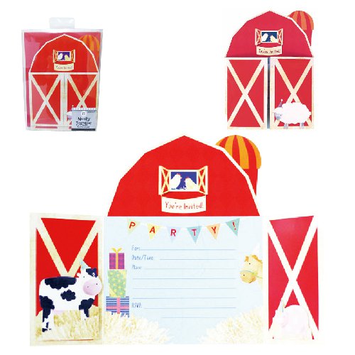 �����䢣PG����ӥơ�����󥫡��ɡ��С���䡼�ɡ�PG493470 ��B6����