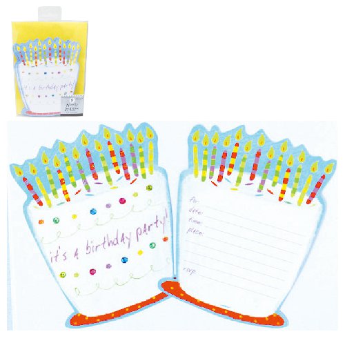 �����䢣PG����ӥơ�����󥫡��ɡ��ӥå��ۥ磻�ȥ�������PG493497 ��B6����