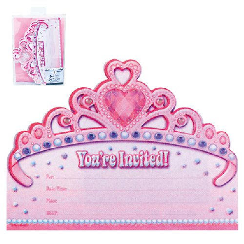 ߸˸¤ꢣPGӥơ󥫡ɡץ󥻥PG493460