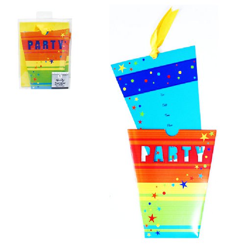 �����䢣PG����ӥơ�����󥫡��ɡ��ѡ��ƥ����ץ�å��塡PG493487 ��B6����