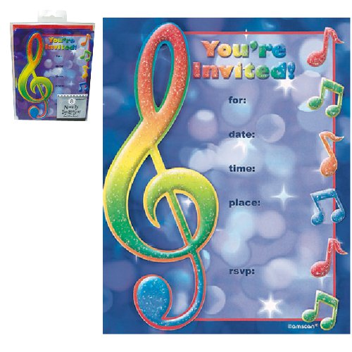 �����䢣PG����ӥơ�����󥫡��ɡ��Υ٥�ƥ��ߥ塼���å��Ρ��ȡ�PG493504 ��B6����