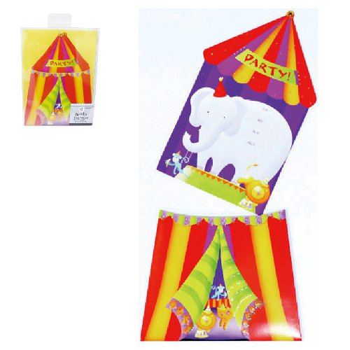 �����䢣PG����ӥơ�����󥫡��ɡ�����������PG493553 ��B6����