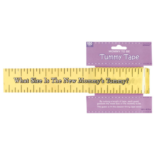 ���߸˸¤ꢣPG���ߥ��᥸�㡼������#382381