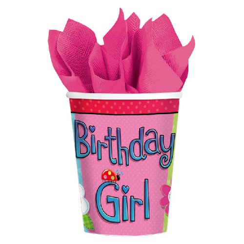 �����䢣PG���åס������ǥ󥬡��롡PG589146 ��B6����