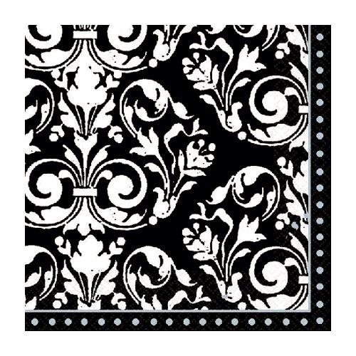 䢣PGӥХåʥץ󡡥եޥ륢եPG509149