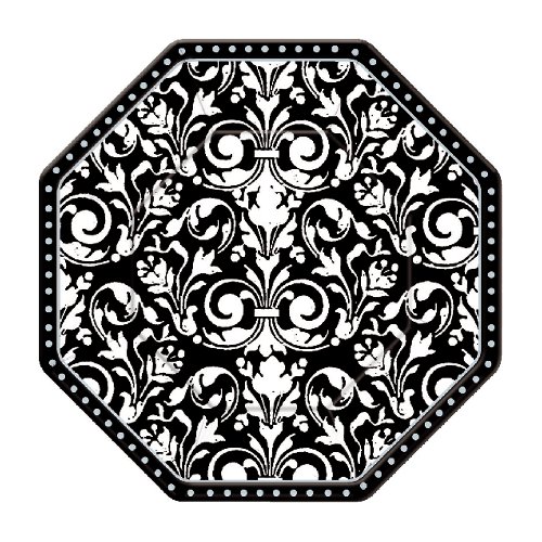 ߸˸¤ꢣPG7"ץ졼ȡեޥ륢եPG549149