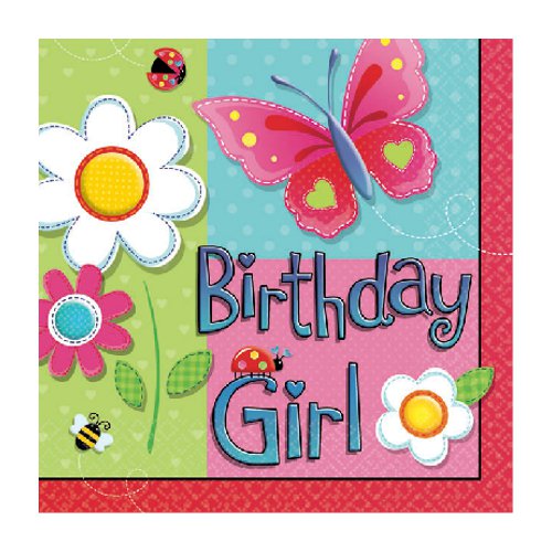 �����䢣PG�ӥХ�å��ʥץ��󡡥����ǥ󥬡��롡PG509146 ��B6B��