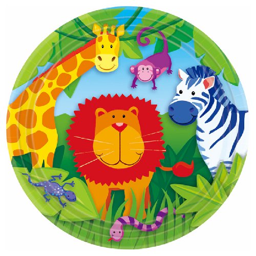 �����䢣PG9"�ץ졼�ȡ��磻��ɥ��󥰥��ࡡPG559148