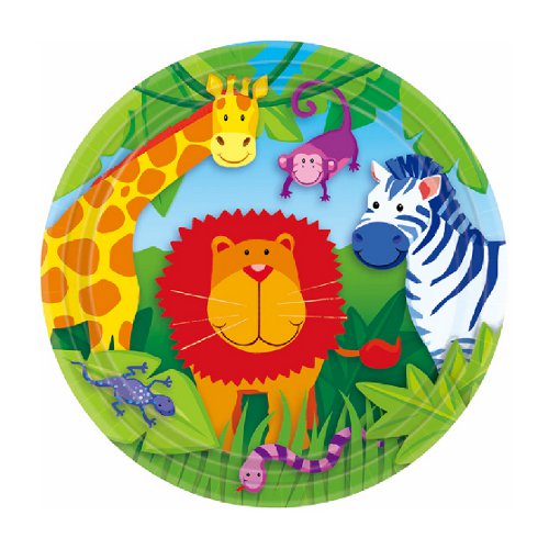 �����䢣PG7"�ץ졼�ȡ��磻��ɥ��󥰥��ࡡPG549148