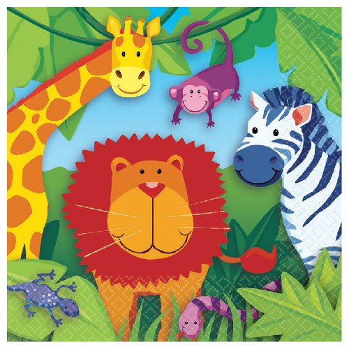 �����䢣PG�������ʥץ��󡡥磻��ɥ��󥰥��ࡡPG519148