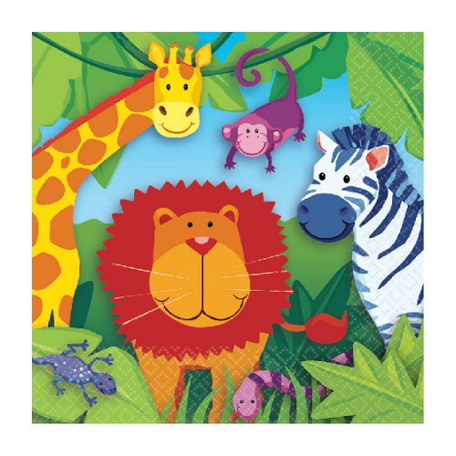 �����䢣PG�ӥХ�å��ʥץ��󡡥磻��ɥ��󥰥��ࡡPG509148