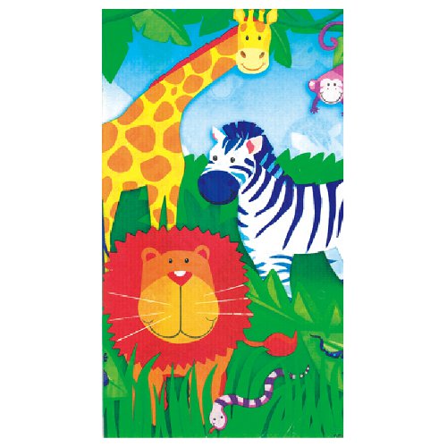 �����䢣PG�ڡ��ѡ��ơ��֥륫�С����磻��ɥ��󥰥��ࡡPG579148