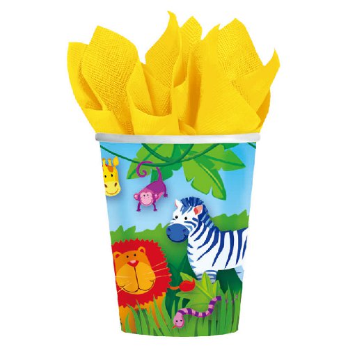 �����䢣PG���åס��磻��ɥ��󥰥��ࡡPG589148