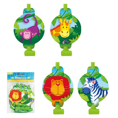 �����䢣PG�֥��������ȡ��磻��ɥ��󥰥��ࡡPG339148