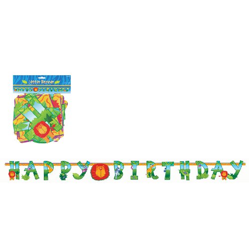 �����䢣�߸˸¤ꢣPG�쥿���Хʡ����磻��ɥ��󥰥��ࡡPG129148 ��B6A��