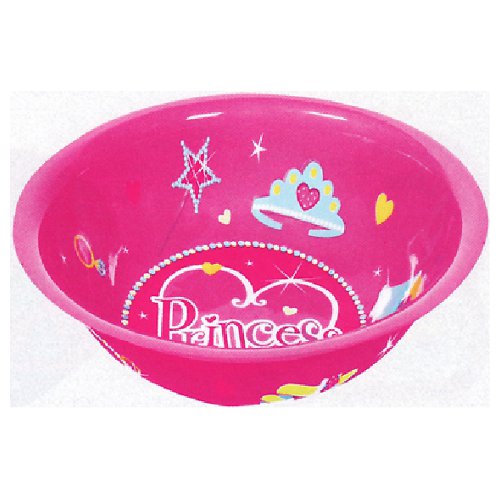 �����䢣PG�ѡ��ƥ��ܥ��롡�ץ�󥻥�����PG439754