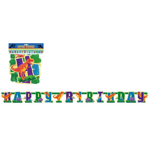 �����䢣PG�쥿���Хʡ����ץ�ҥ��ȥ�å��ѡ��ƥ����硡��PG129700