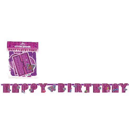 �����䢣�߸˸¤ꢣ�쥿���Хʡ�������åĥ��������롡PG129948 ��B6A��