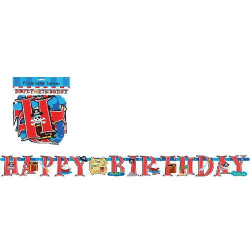 �����䢣PG�쥿���Хʡ����ѥ��졼�ĥѡ��ƥ����硡��PG128220