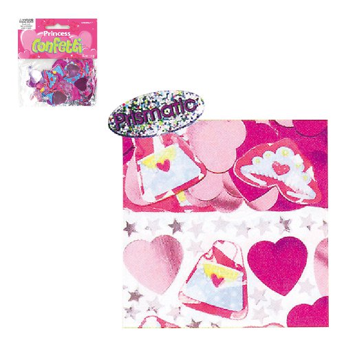 �����䢣PG����ե��ƥ����ץ�󥻥��ץꥺ�ࡡ��PG369754