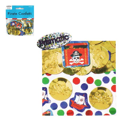 �����䢣PG����ե��ƥ����ѥ��졼�ĥץꥺ�ࡡ��PG368240