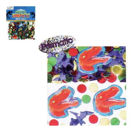 �����䢣PG����ե��ƥ����ץ�ҥ��ȥ�å��ץꥺ�ࡡ��PG369760