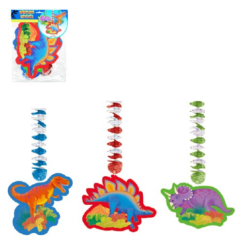 �����䢣PG���󥰥�󥰥��åȥ����ȡ��ץ�ҥ��ȥ�å��ѡ��ƥ�����PG139766