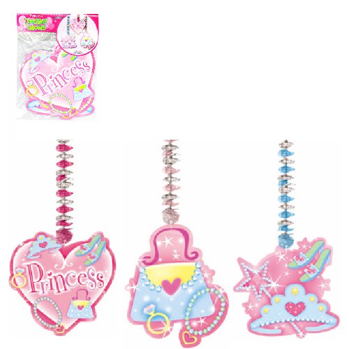 �����䢣PG���󥰥�󥰥��åȥ����ȡ��ץ�󥻥�����PG139754