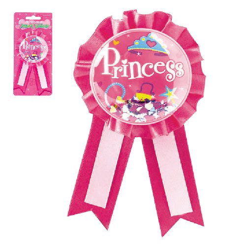 �����䢣PG����ɥ�ܥ󡡥ץ�󥻥���PG219754