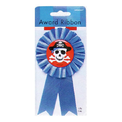 �����䢣PG����ɥ�ܥ󡡥ѥ��졼�ĥѡ��ƥ���PG218235