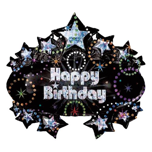 �����䢣AG���饹��������������ȥ����ѡ��ƥ��ޡ������ץꥺ�ࡡANG119993