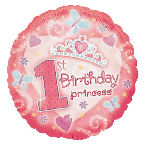 �����䢣AG18"���ե������ȥС����ǡ��ץ�󥻥���GIRL�ˡ�ANG119125