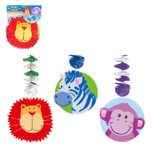 �����䢣PG���󥰥�󥰥��åȥ����ȡ��磻��ɥ��󥰥��ࡡ��PG199951