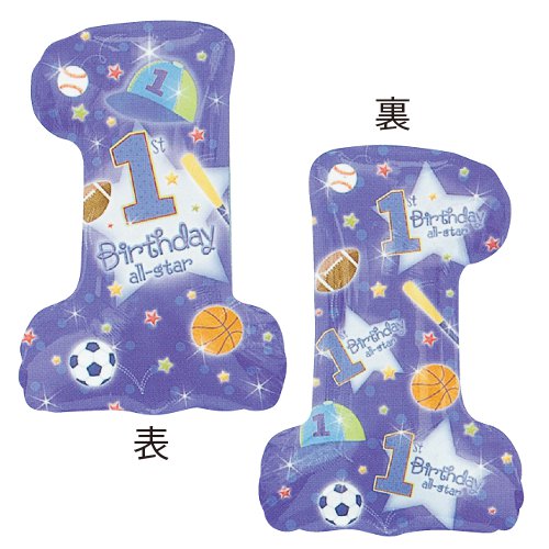 �����䢣AG LSHP���ե������ȥС����ǡ������륹�����ܡ�����ANG119128