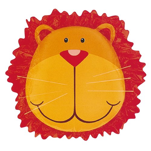 �����䢣AGLSHP���磻��ɥ��󥰥���饤����إåɡ���ANG119997