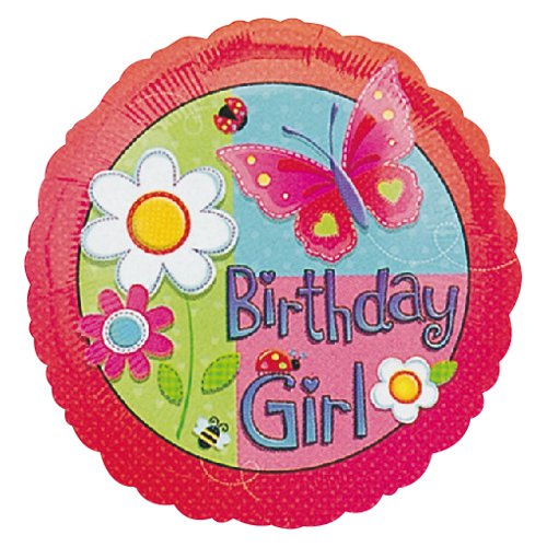 �����䢣AG18"�������ǥ󥬡���С����ǡ���ANG119888