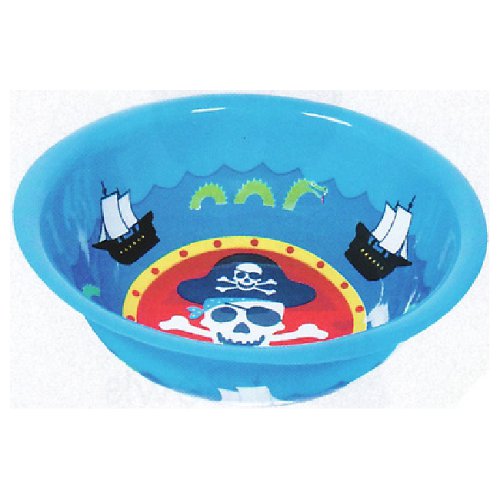 �����䢣PG�ѡ��ƥ��ܥ��롡�ѥ��졼�ĥѡ��ƥ�����PG438221