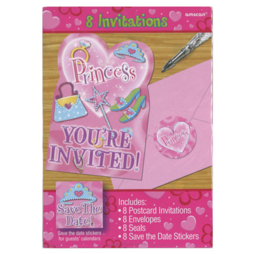 ߸˸¤ꢣPGӥơ󥫡ɡץ󥻥PG499757