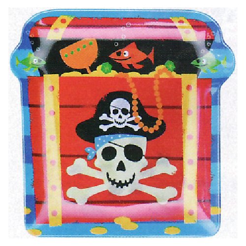 �����䢣PG���ʥå��ץ졼�ȡ��ѥ��졼�ĥѡ��ƥ�����PG438222