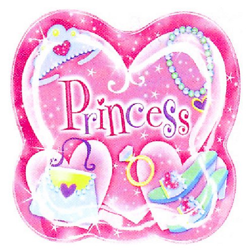 �����䢣PG���ʥå��ץ졼�ȡ��ץ�󥻥�����PG439753