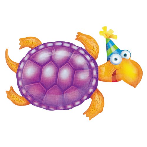 �����䢣AG LSHP���ե��å��ե�󥺥����ȥ�С����ǡ���ANG119707