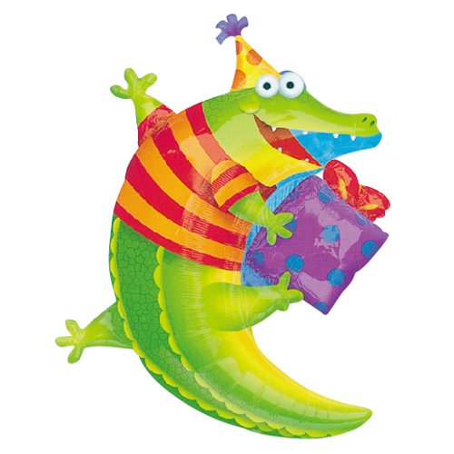 �����䢣�߸˸¤ꢣAG LSHP���ե��å��ե�󥺥��ꥲ�������С����ǡ���ANG119708