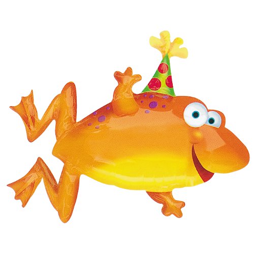 �����䢣AG LSHP���꡼�ץե��å��ե�󥺥С����ǡ���ANG119709