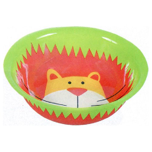 �����䢣PG�ѡ��ƥ��ܥ��롡�磻��ɥ��󥰥��ࡡ��PG439963