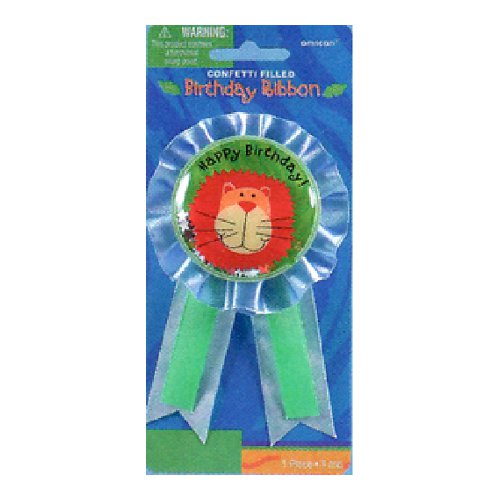 �����䢣PG����ɥ�ܥ󡡥磻��ɥ��󥰥��ࡡPG219961