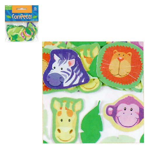 �����䢣PG����ե��ƥ����磻��ɥ��󥰥��ࡡ��PG369953